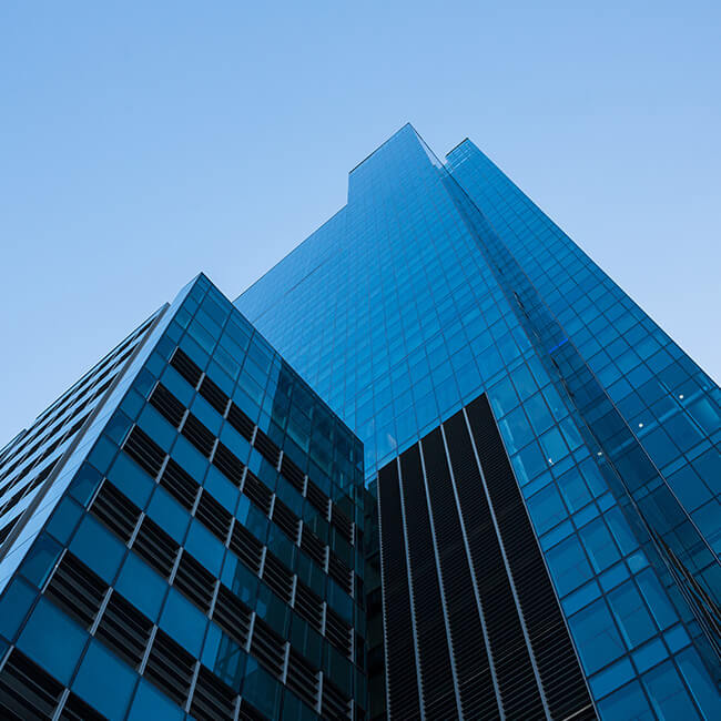 Wholesale & Distribution