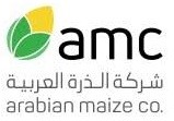 Arabian Maize Company