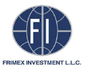 Frimex investment