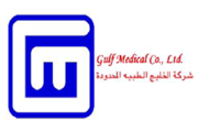 Gulf Medical Co. Ltd.