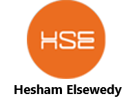 Hesham Elsewedy