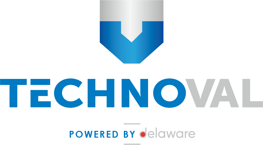 Technoval