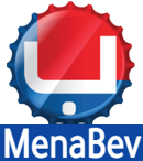 MenaBev
