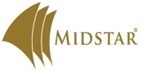 Midstar