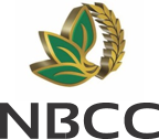 NBCC