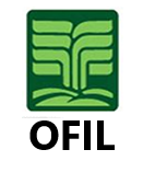 OFIL