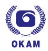 OKAM