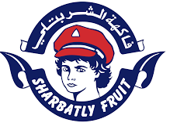 SHARBATLY FRUIT