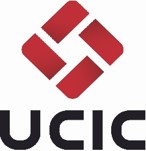 UCIC