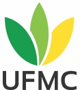 UFMC