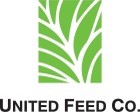 United Feed Company