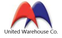 United Warehouse Company