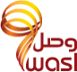 wasl Asset Management Group