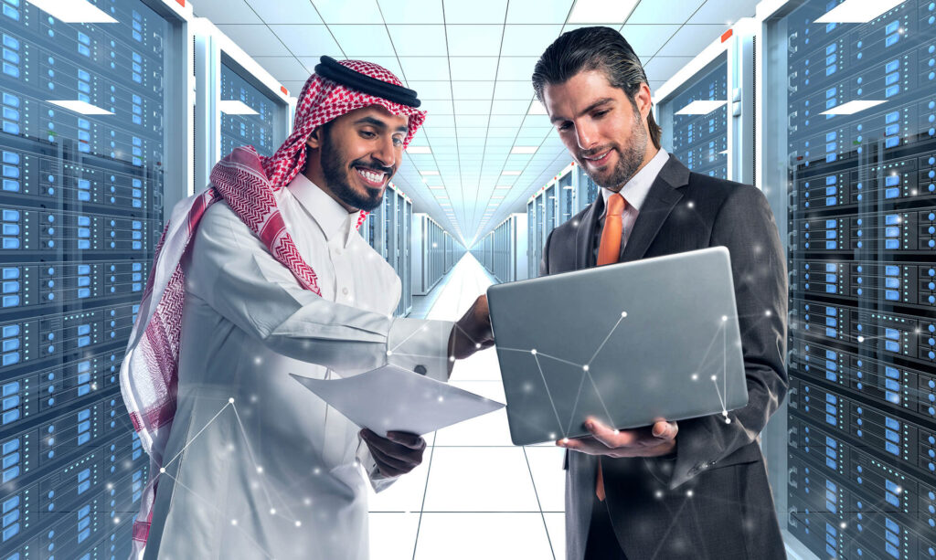 SAP Customer Experience