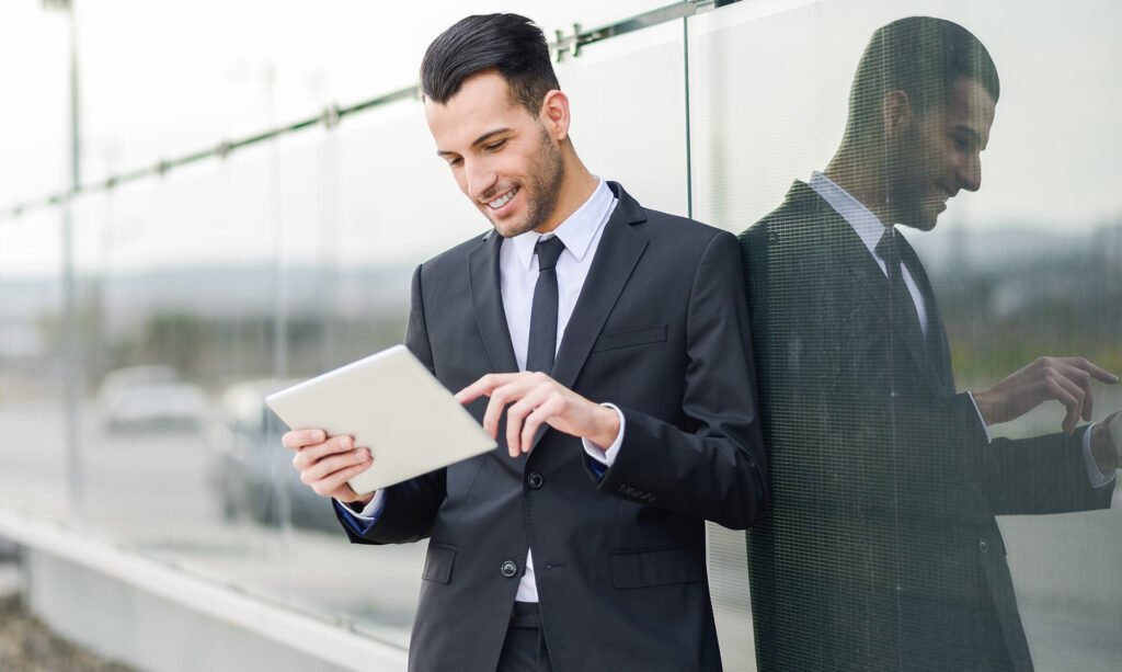 Let TechnoVal help you with SAP IBP