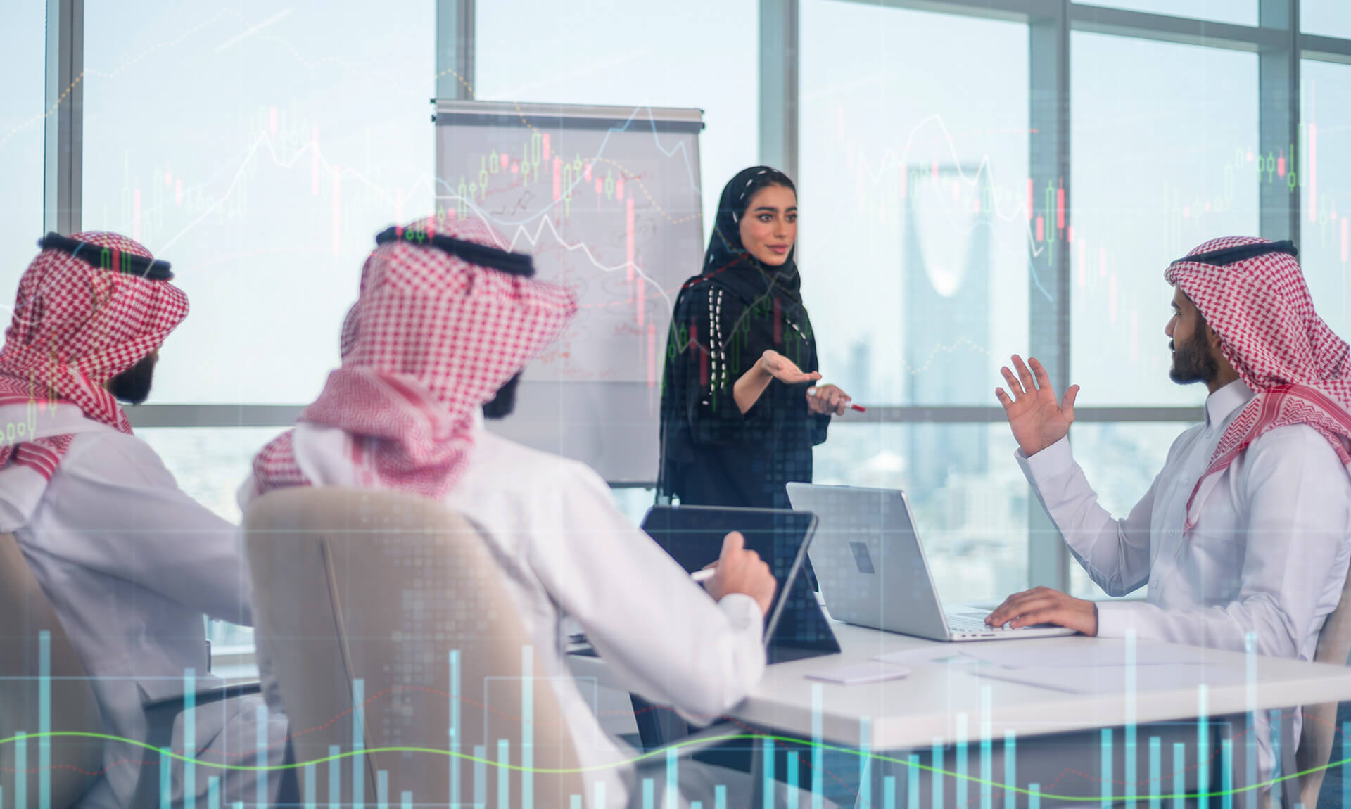 SAP Field Service Management