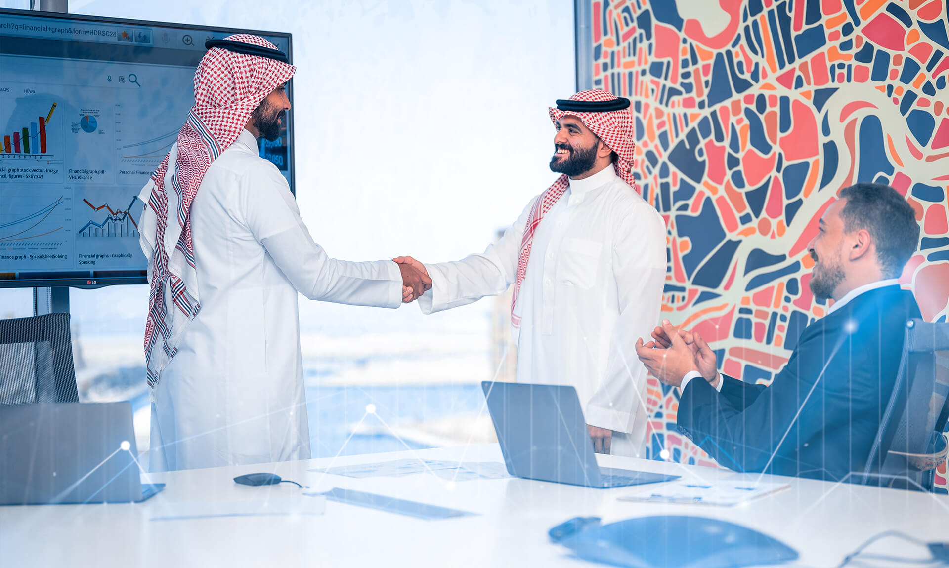 SAP Governance Risk and Compliance