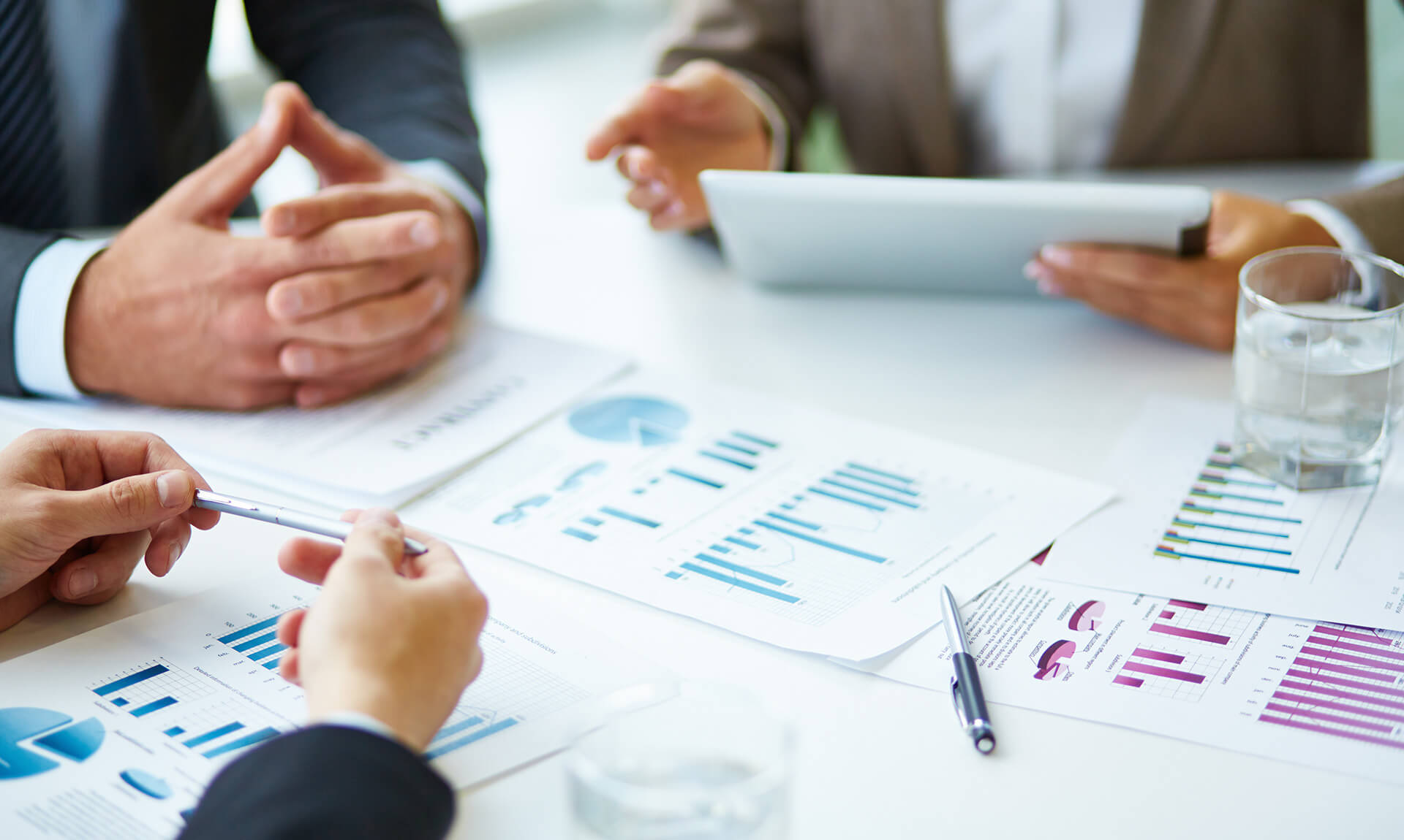 Extended ECM for SuccessFactors