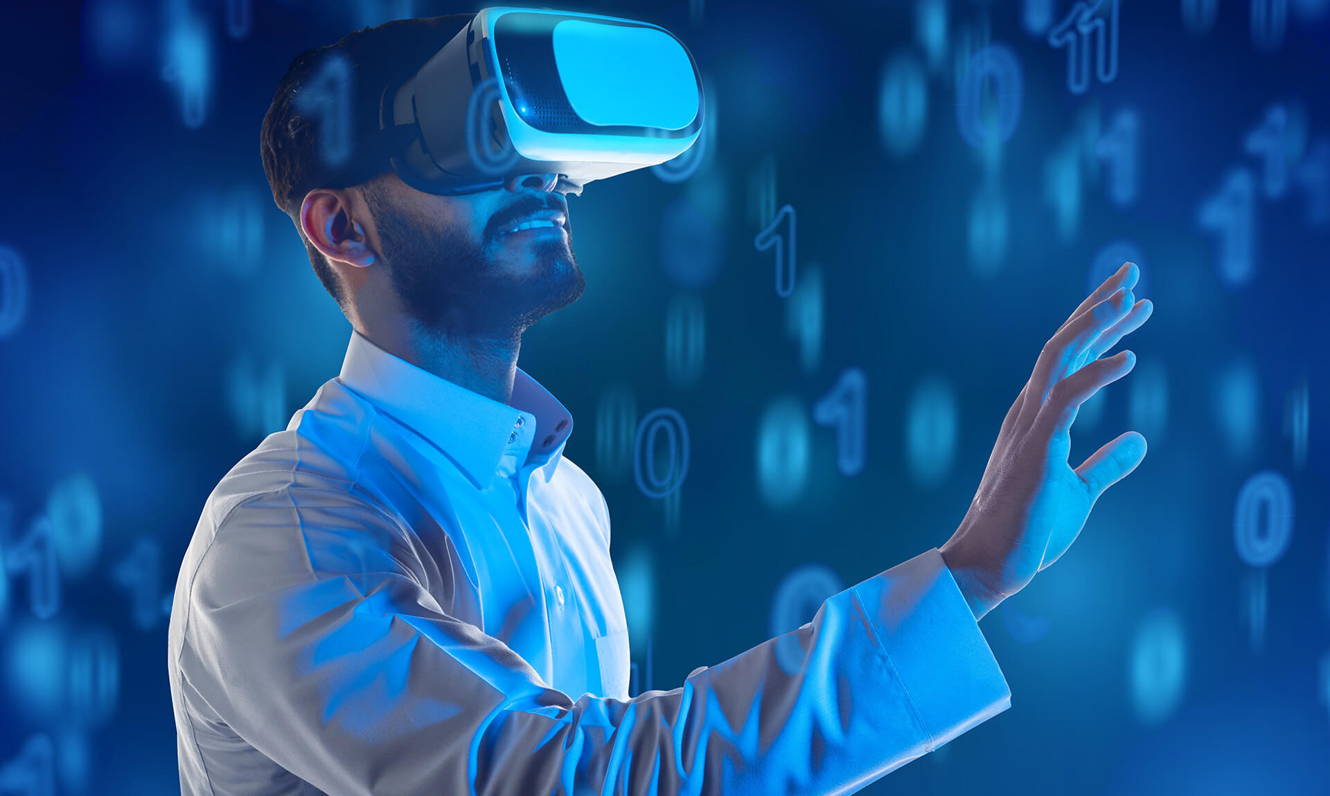 SAP Business Technology Platform (BTP)