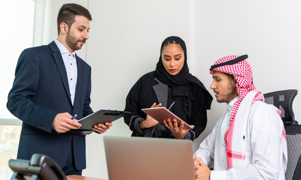 SAP Invoice Management